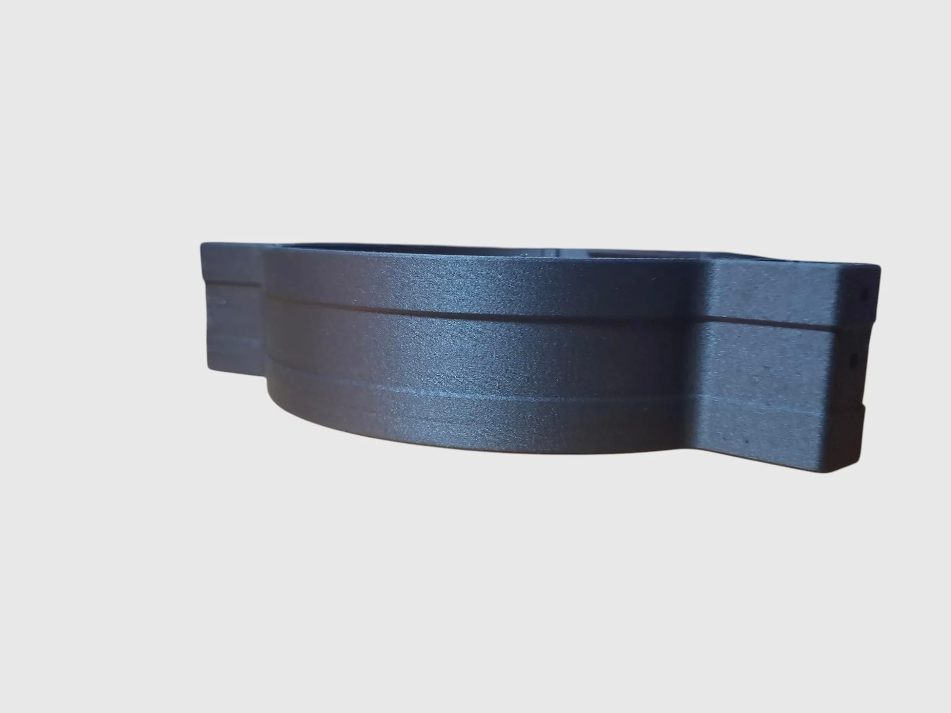 PETG-CF lučni nosač — slika 2