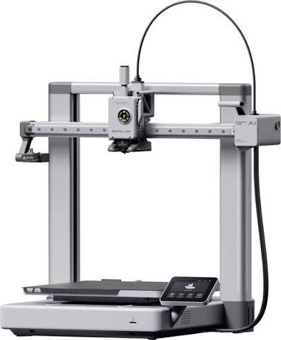 BambuLab A1